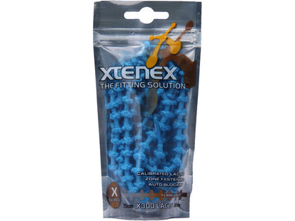 XTENEX - Shoelace X300