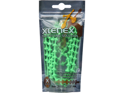 XTENEX - Shoelace X300