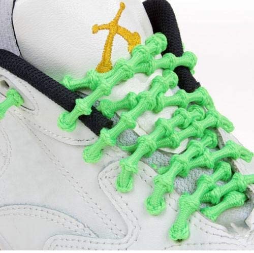 XTENEX - Shoelace X300