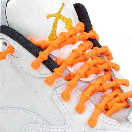 XTENEX - Shoelace X300