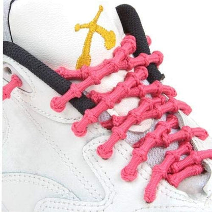 XTENEX - Shoelace X300