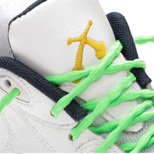 XTENEX - Shoelace XF200