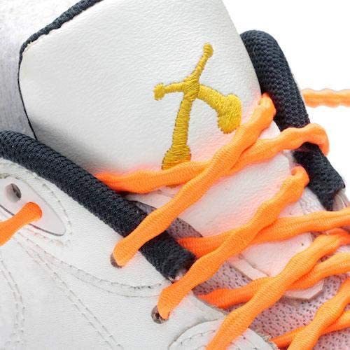 XTENEX - Shoelace XF200