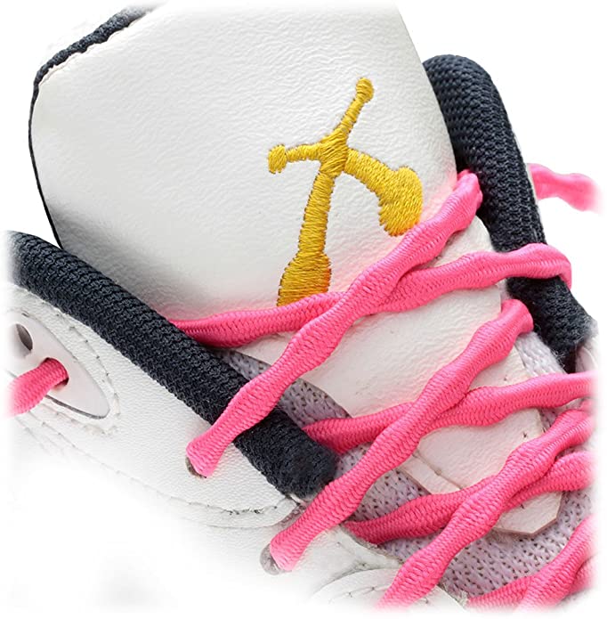 XTENEX - Shoelace XF200