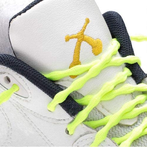 XTENEX - Shoelace XF200