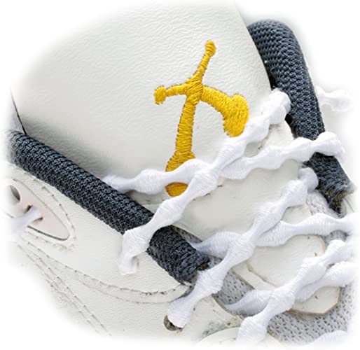 XTENEX - Shoelace XF200