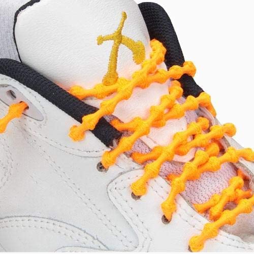 XTENEX - Shoelace XH200