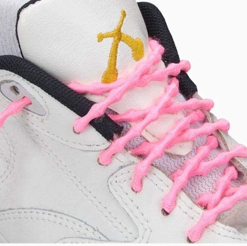 XTENEX - Shoelace XH200