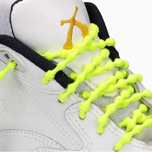 XTENEX - Shoelace XH200