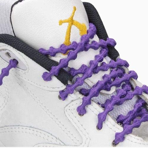 XTENEX - Shoelace XH200