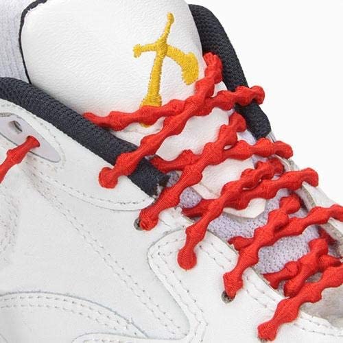 XTENEX - Shoelace XH200