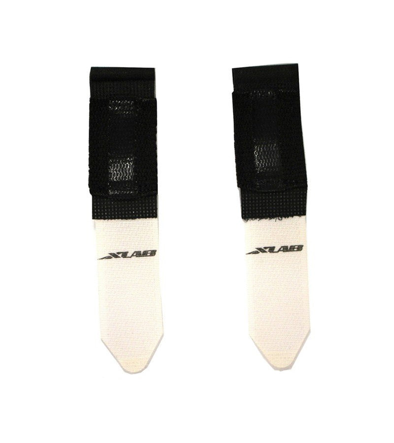 XLAB - XKV Strap (Set of 2) - Torpedo Kompact & Versa*