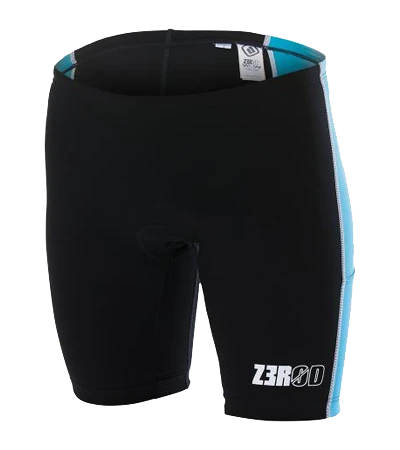 Z3ROD - iSHORTS Men