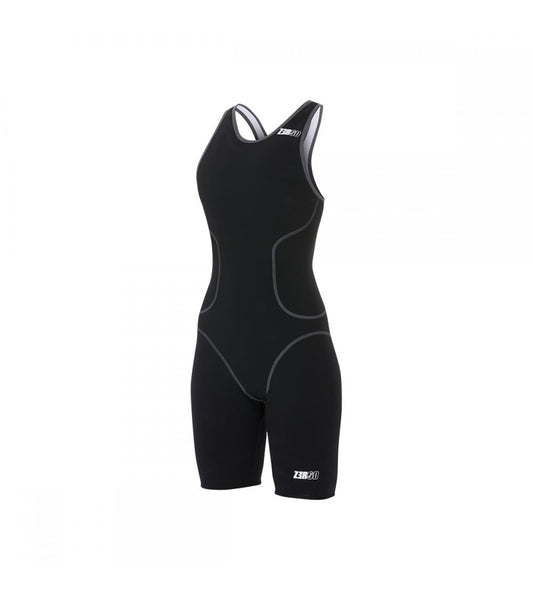 Z3ROD - oSUIT Women