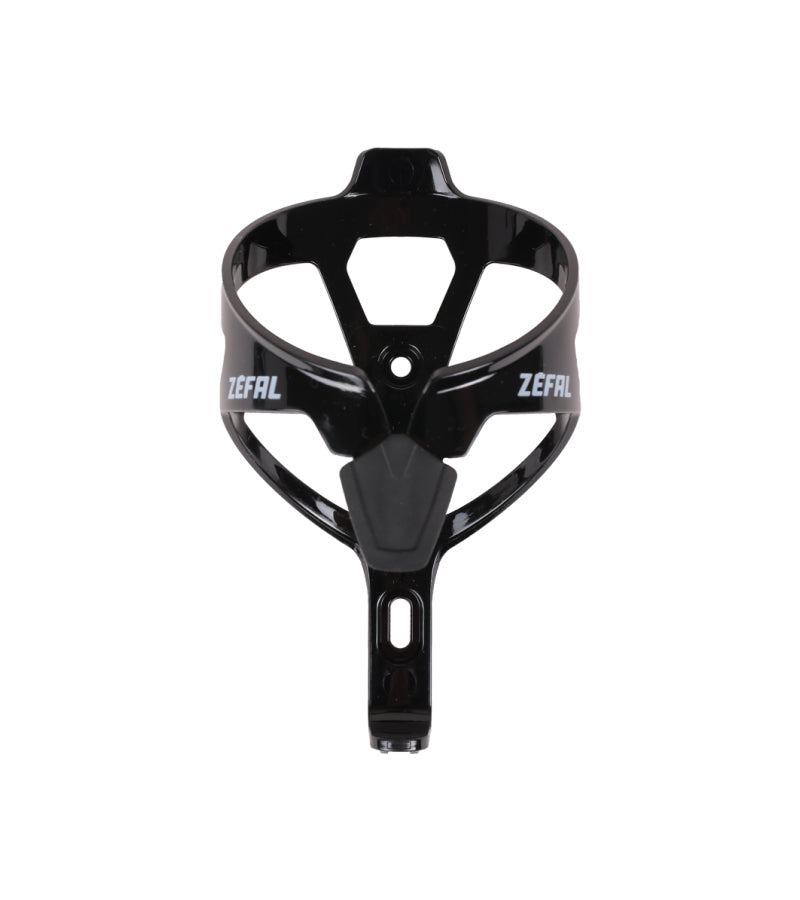 ZEFAL - Bottle cage Pulse A2 Black