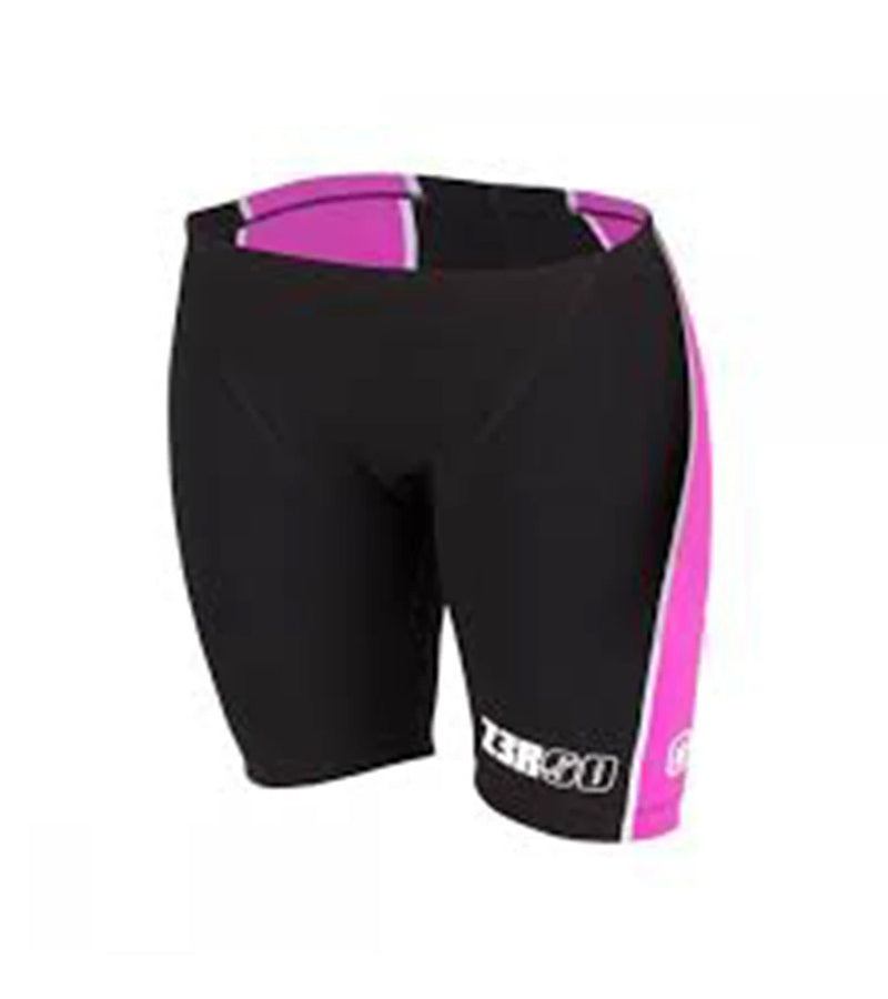 Z3ROD - iSHORTS Women